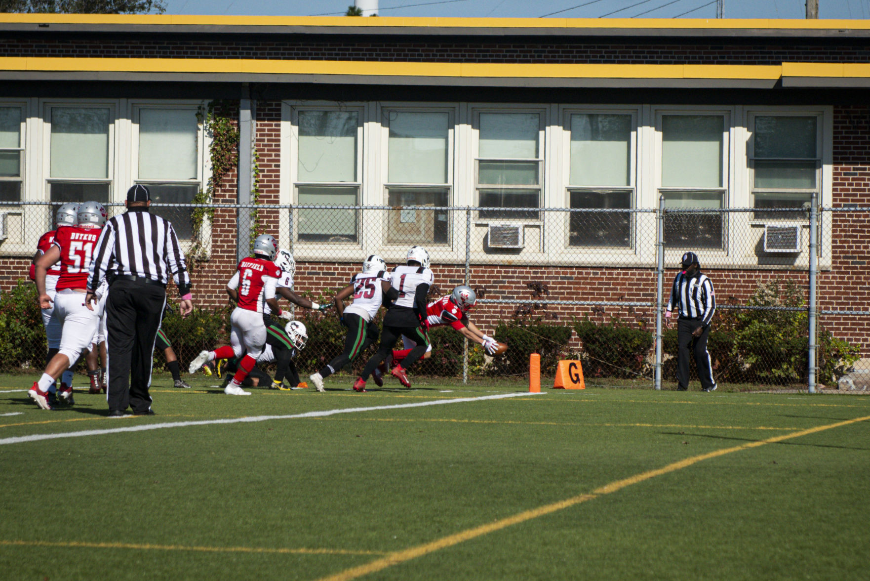 110120_spt_stjoe